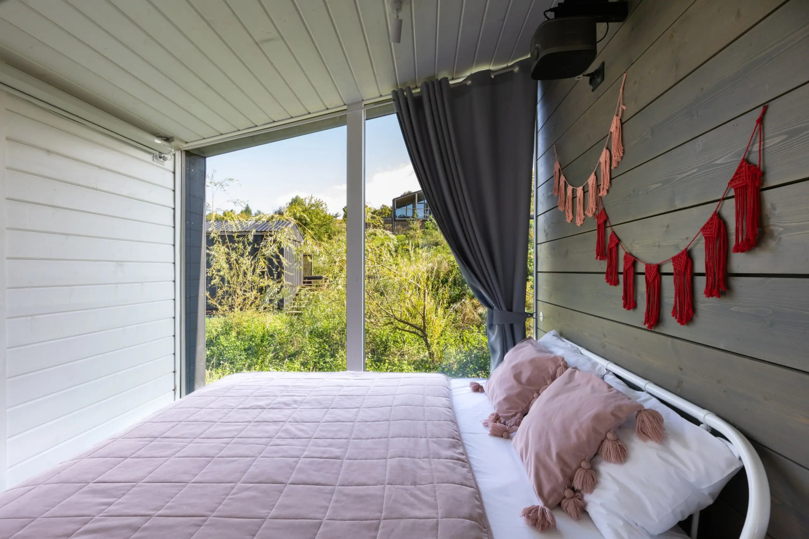 Частный дом WOW Dacha Malina