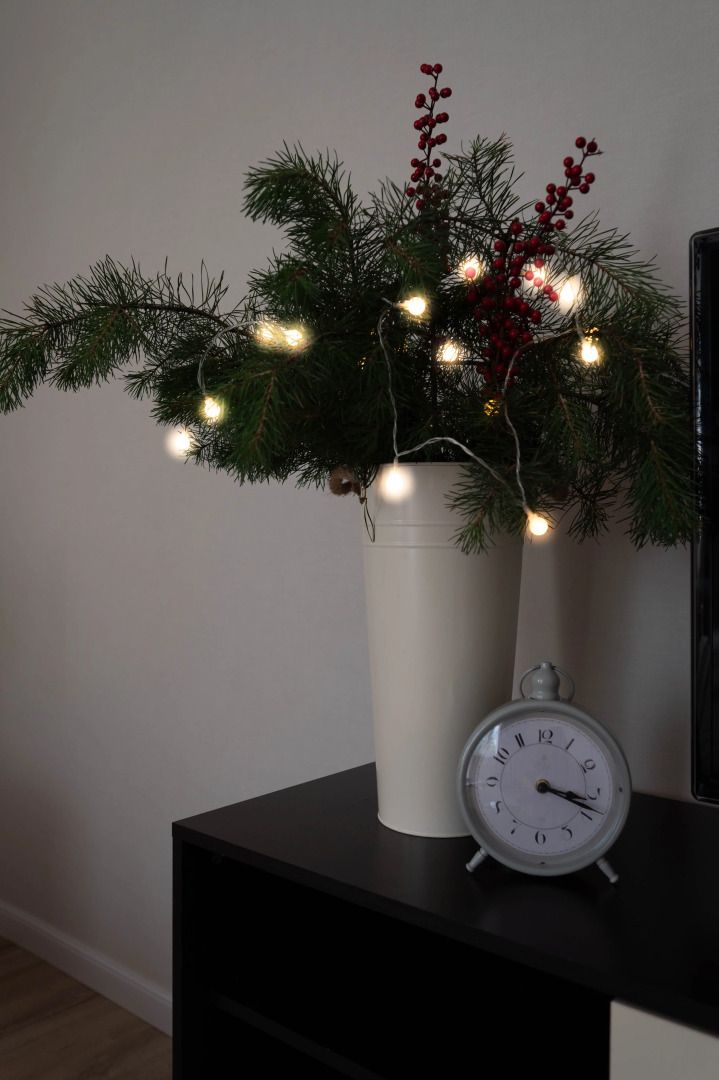 Квартира в 10 Минутах от Центра