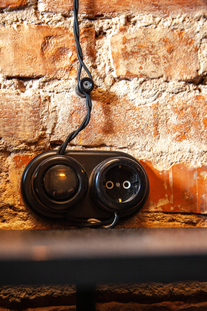 Квартира на улице Советской