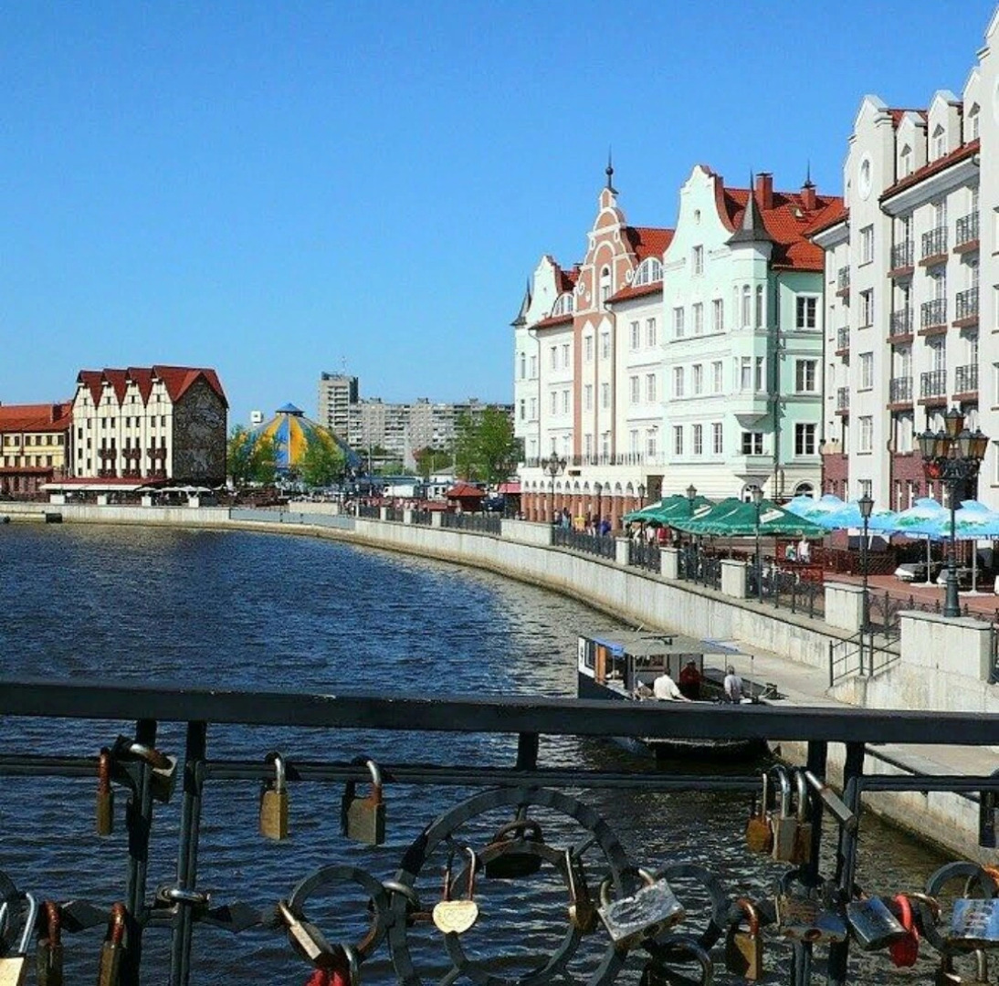 Апартаменты Отличная 2к Студия в Самом Центре