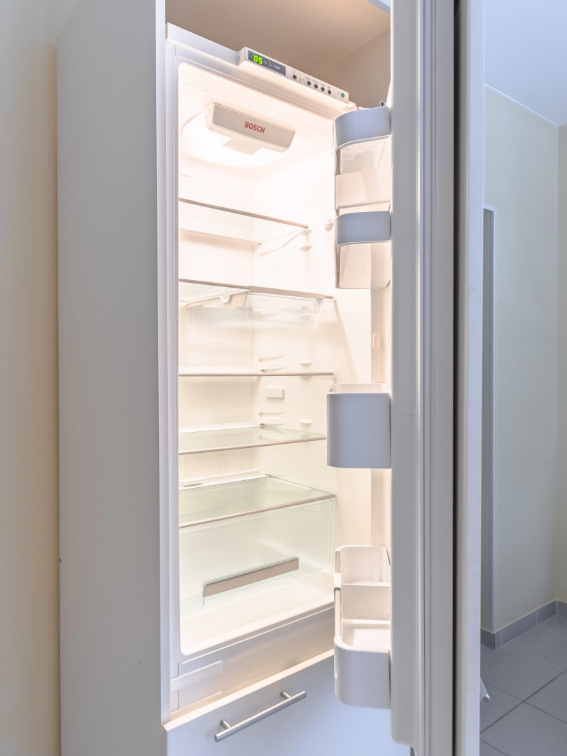 Квартира 1-комнатная квартира у Московского вокзала