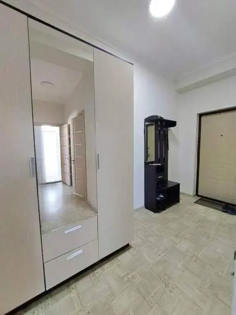 Квартира ПосуткаРу Октябр 337 3 Курортный парк и Питьевая галерея