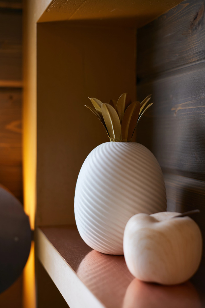 Гостевой Дом Krasota Scape