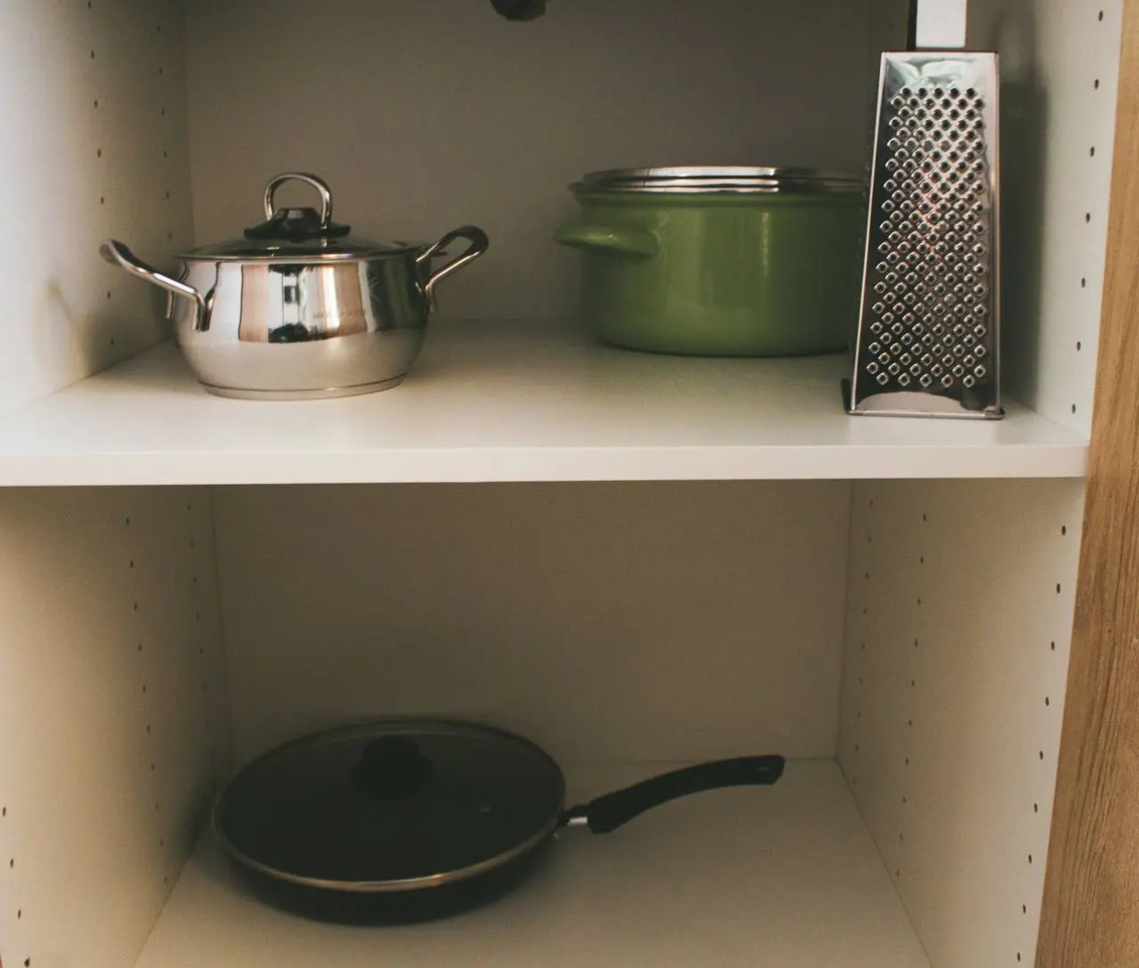 Квартира на 50 лет Октября