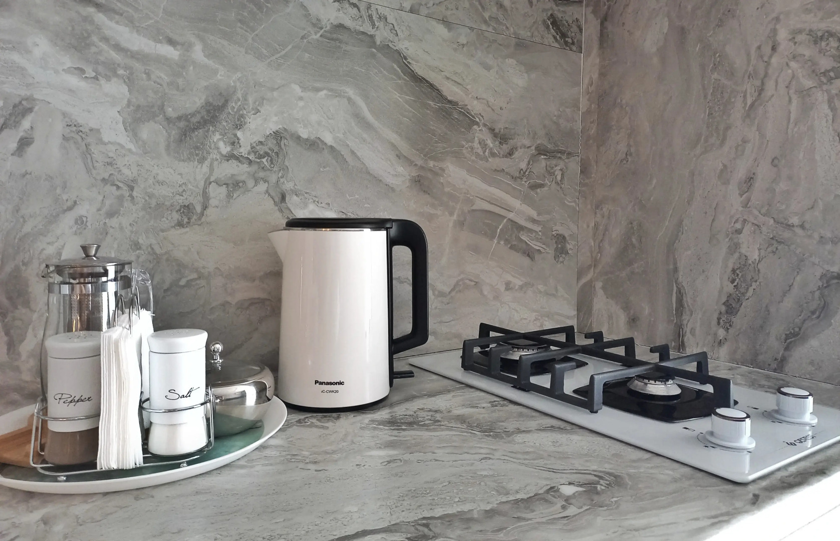 Квартира уютная  в живописном месте у озера