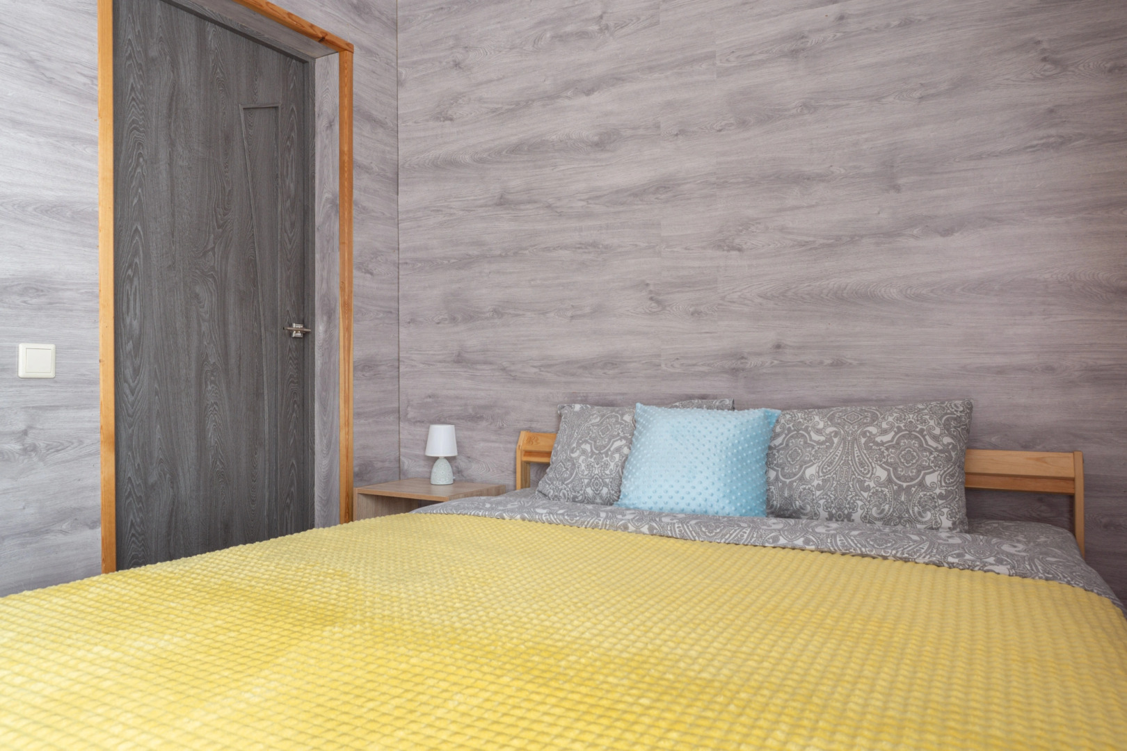 Гостевой дом  Дом в Сосоово Орлиное Гнездо