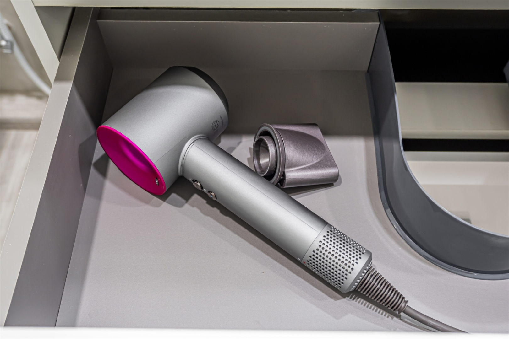 Апартаменты Тортуга 4 от Квартирукинг