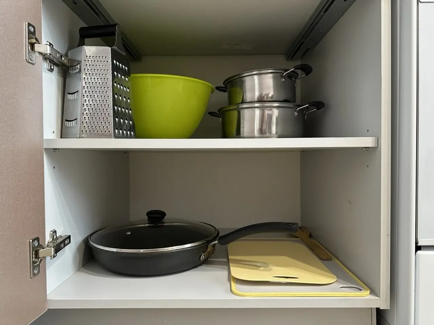 Квартира Уютная с видом на Шуваловский парк