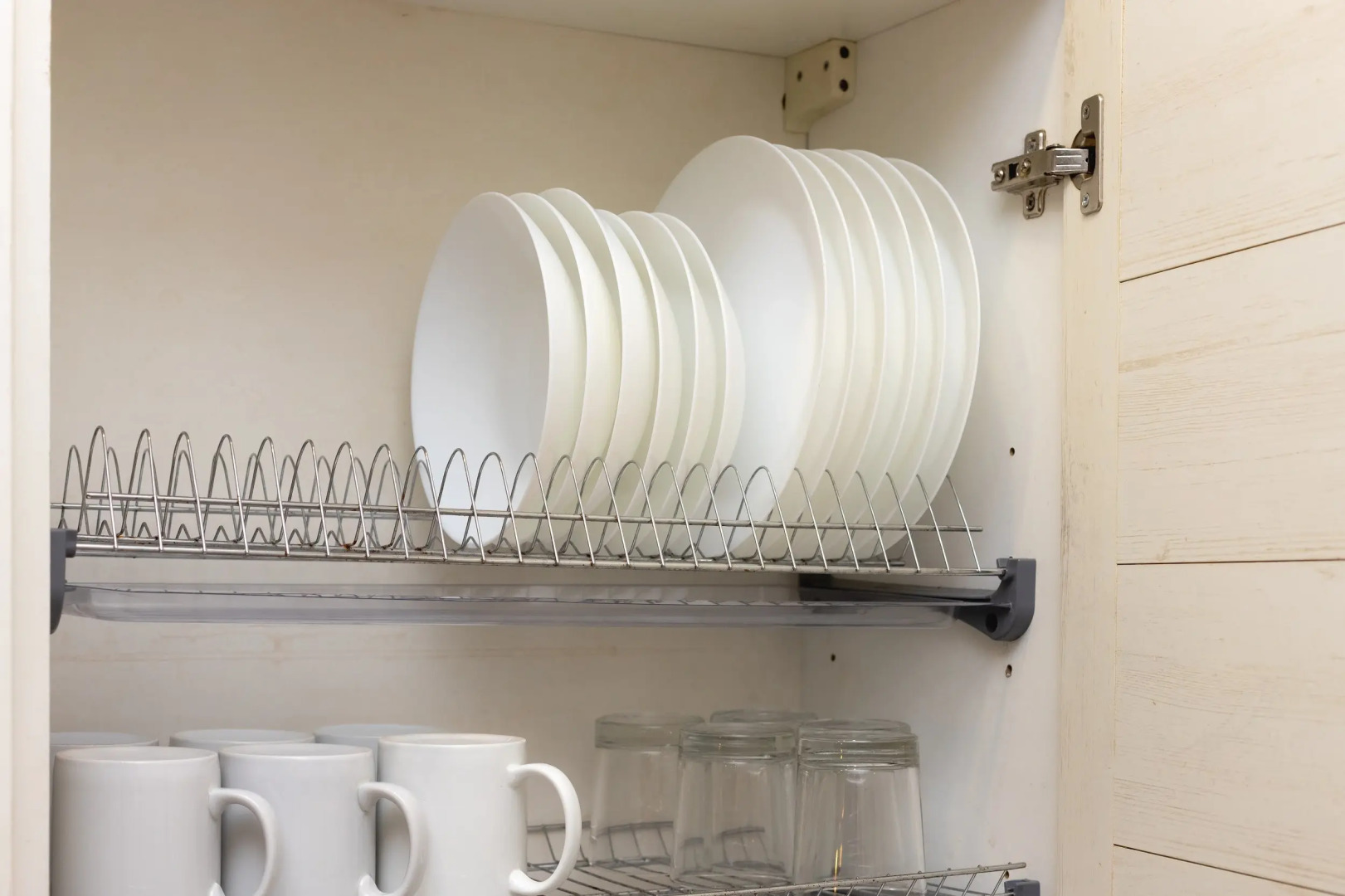 Апартаменты Море Апартаментов на Цветочной 30-1