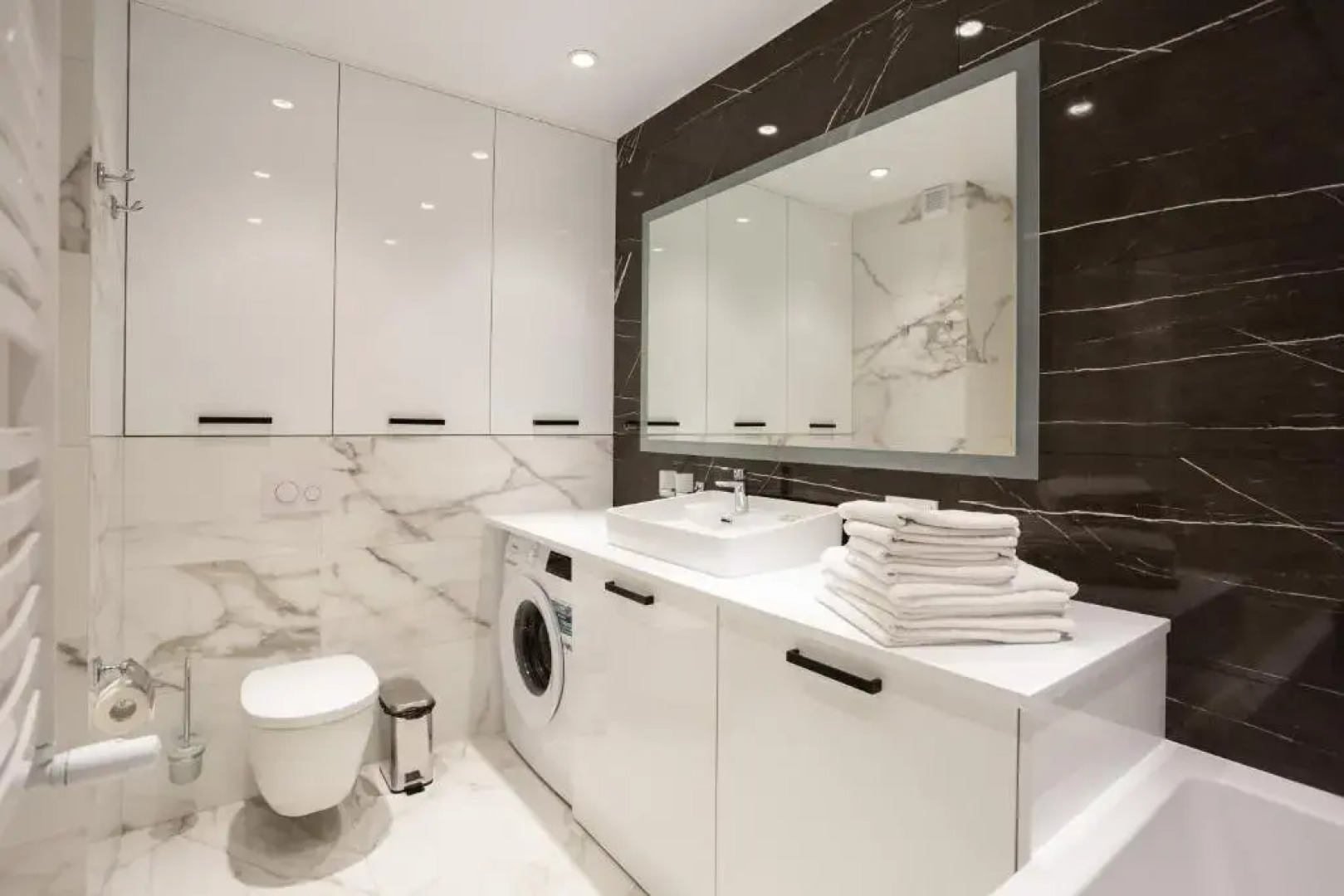 Апартаменты Apart39 Люкс на Гагарина 11