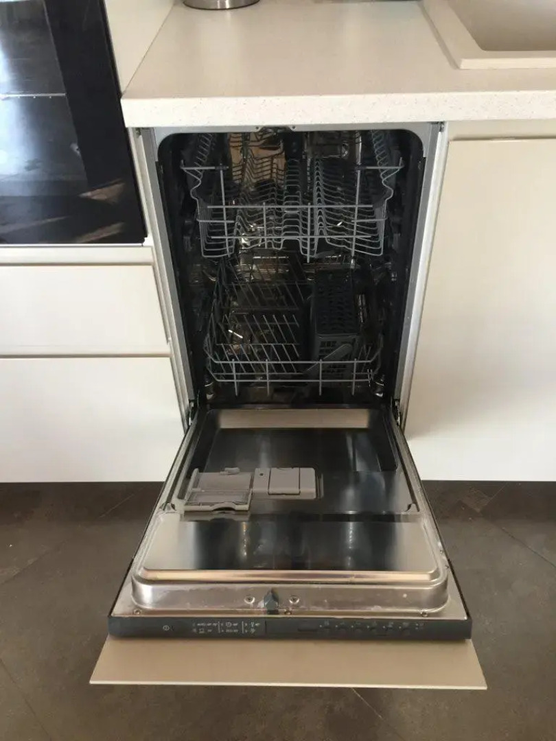 Гостевой дом Дом в Боровиках