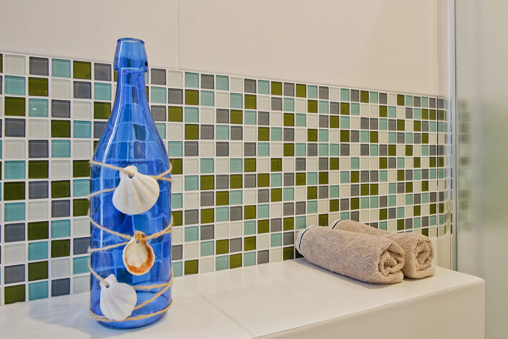 Апартаменты Комсомольский 7