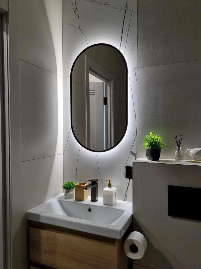 Квартира Бохо