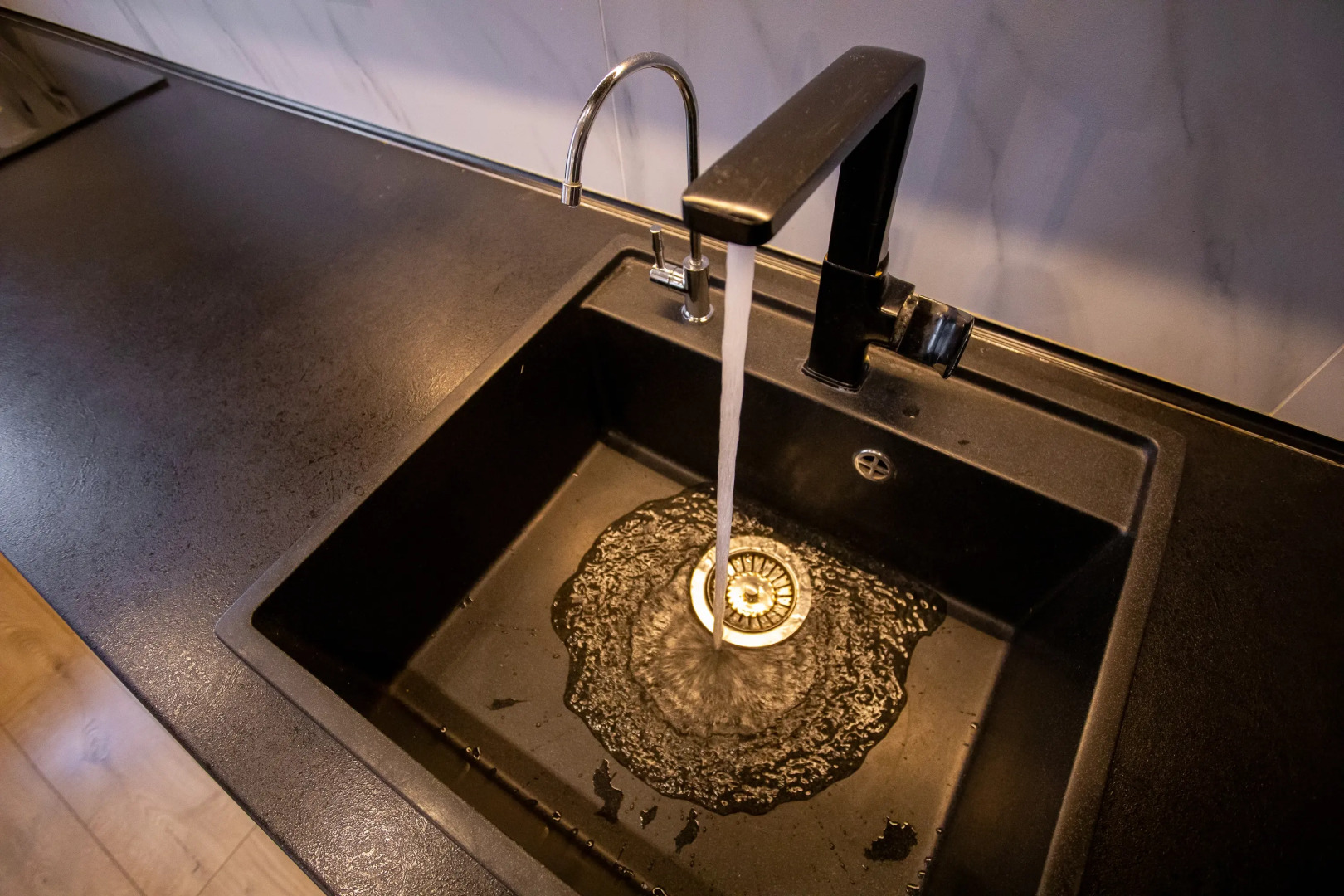 Апартаменты на Вагнера 58