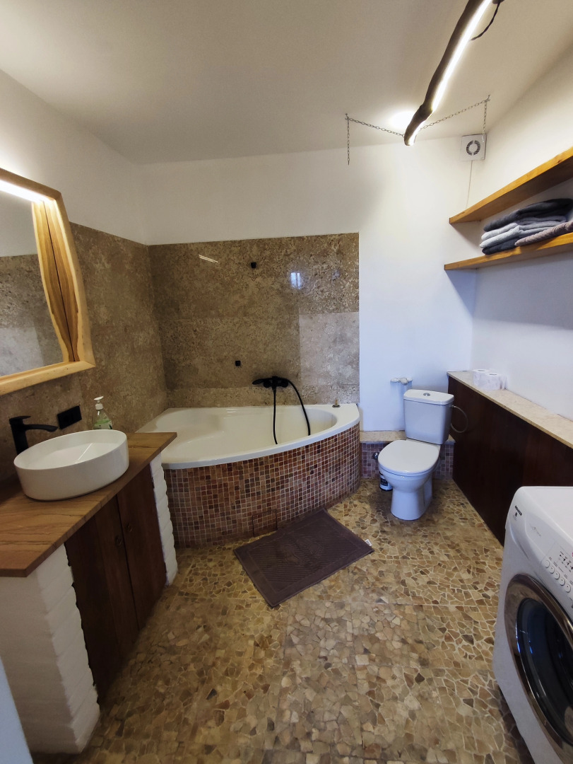 Апартаменты Фридрих Шиллер