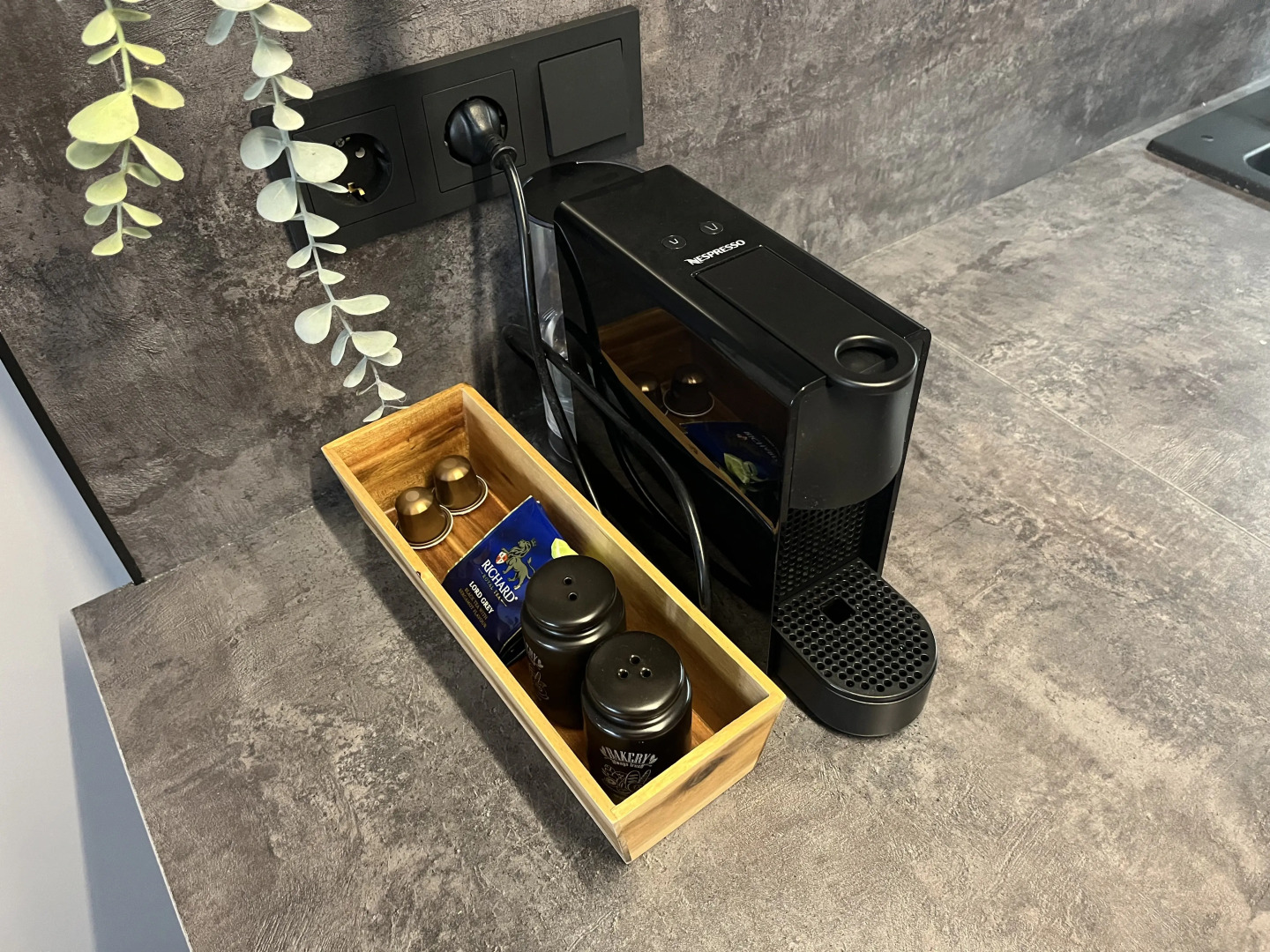 Апартаменты в Самом Центре ЖК "Рубин"