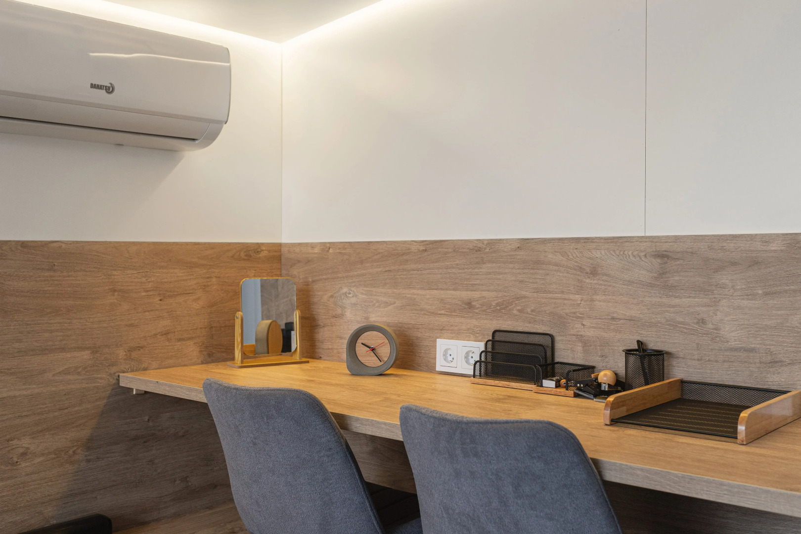 Счастье в тишине