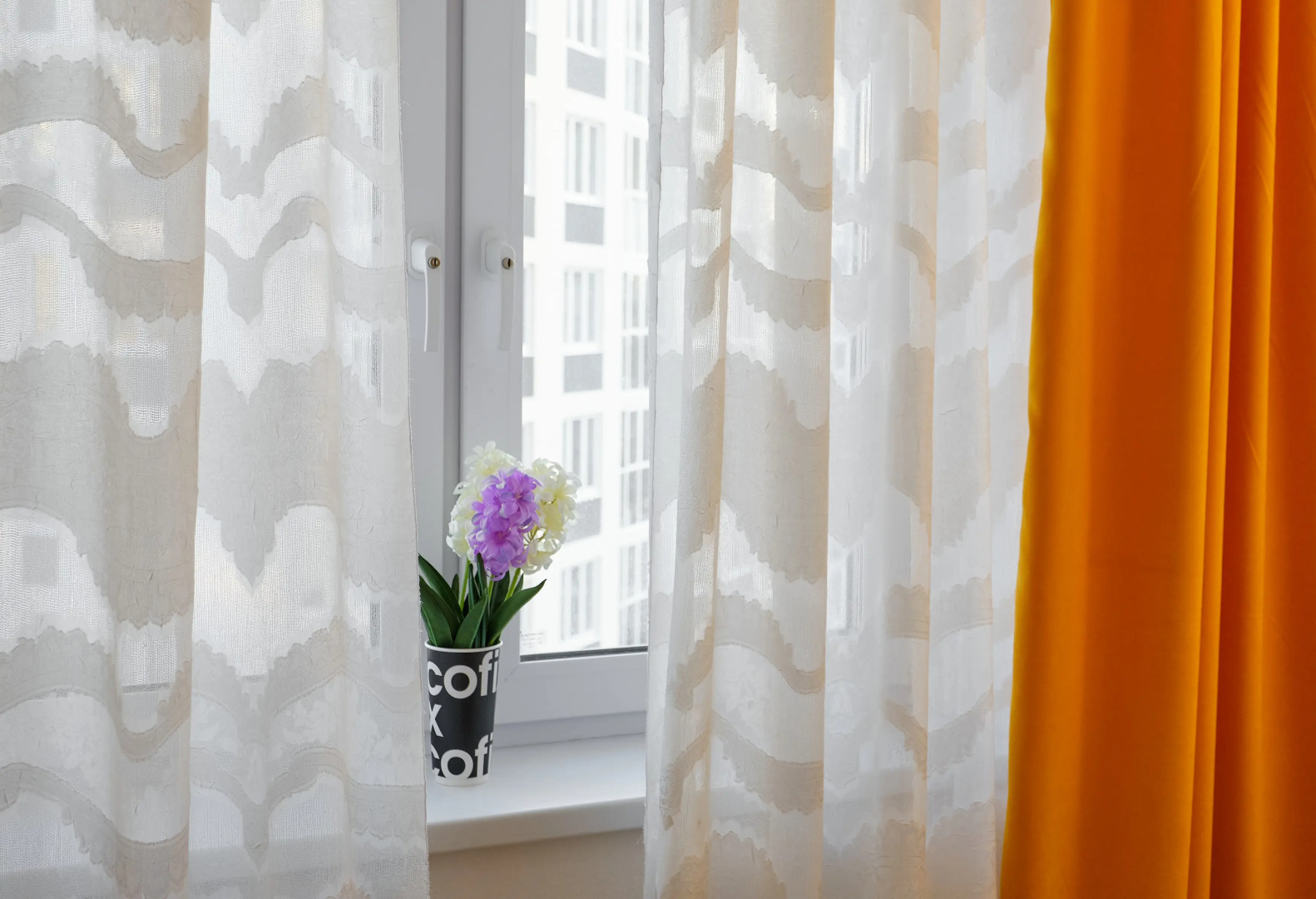 Квартира Апарт-Сеть #UDOBNO V EKB Самозаселение 24х7