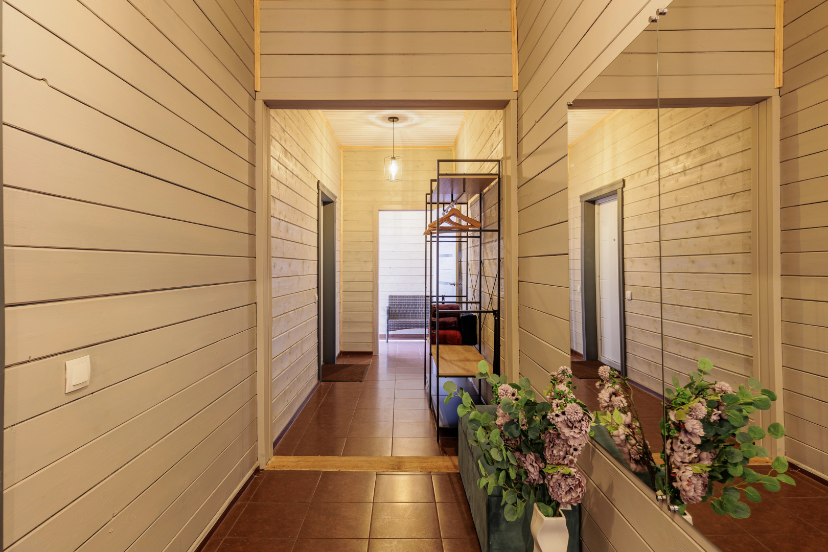 База Отдыха Тутань