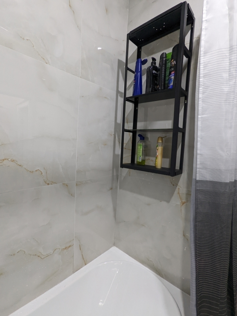 Апартаменты студия панорама Ижевск центр