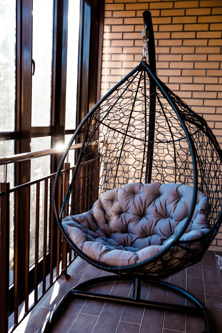 Апартаменты Forestroom