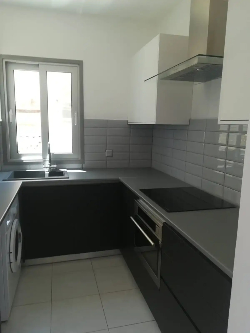 Вилла 22 King Alexander