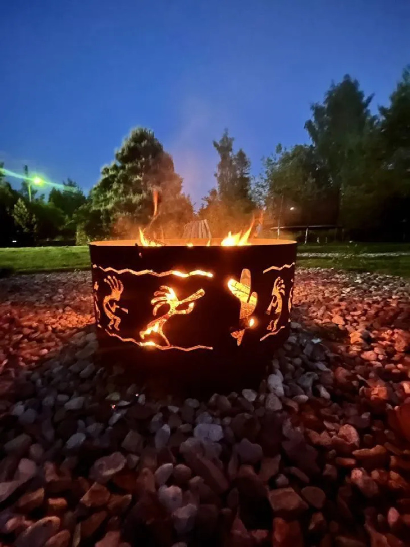 Частный дом Комфорт