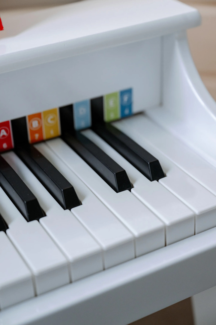 Парк-Отель Алтан