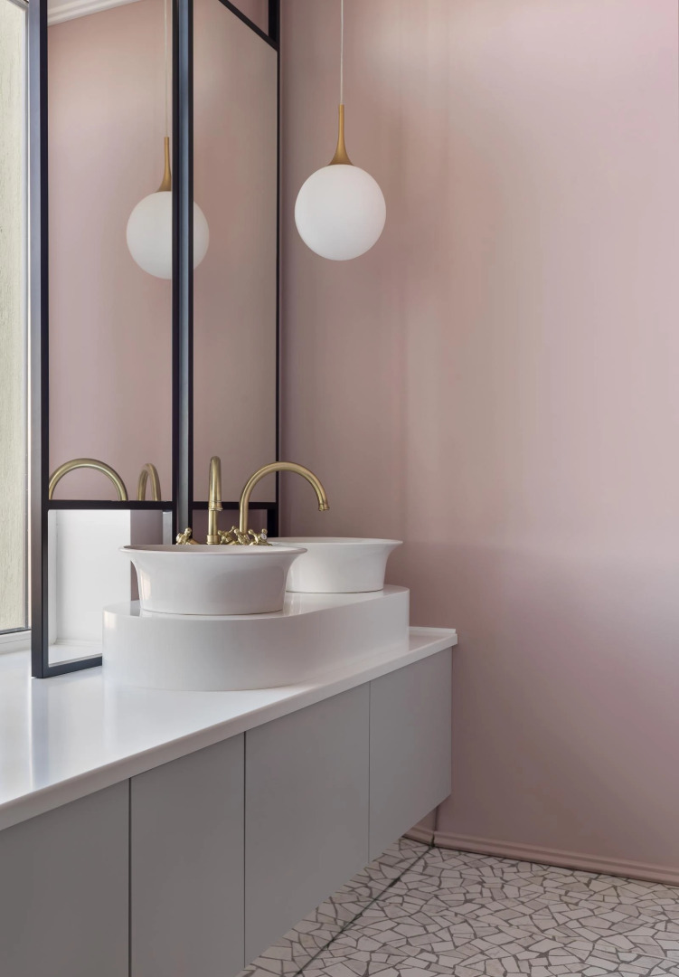 Бутик-отель «39» by SATEEN GROUP