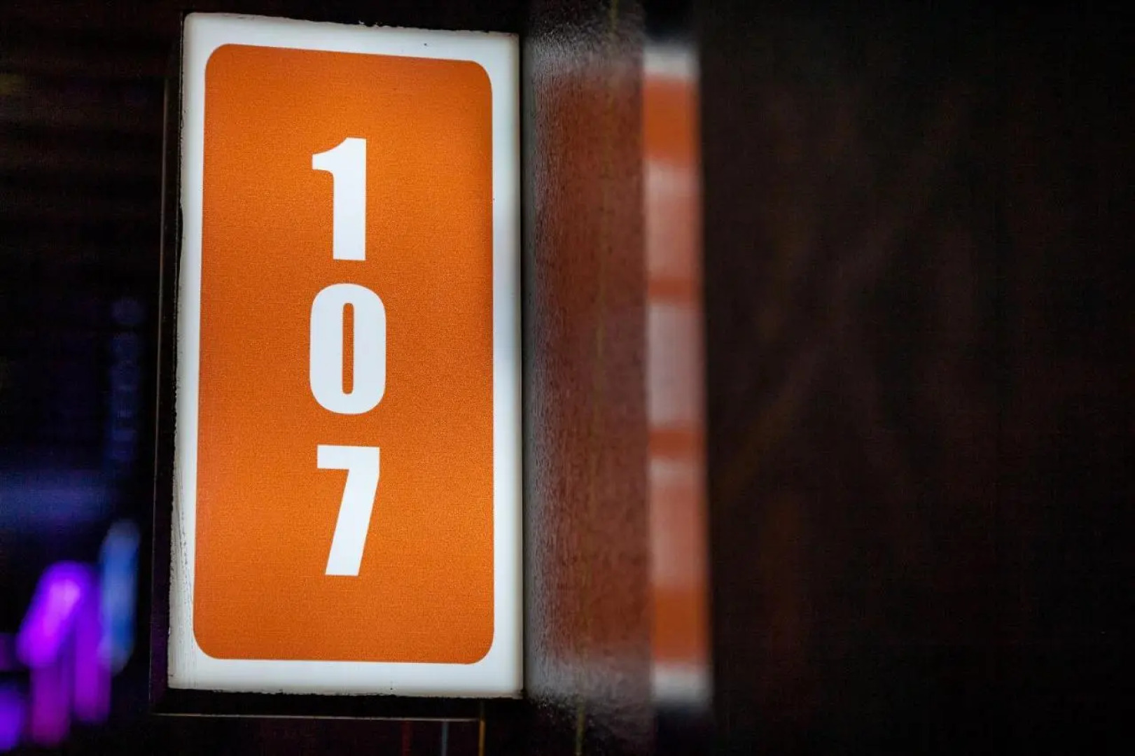 Капсульный отель СтритАрт