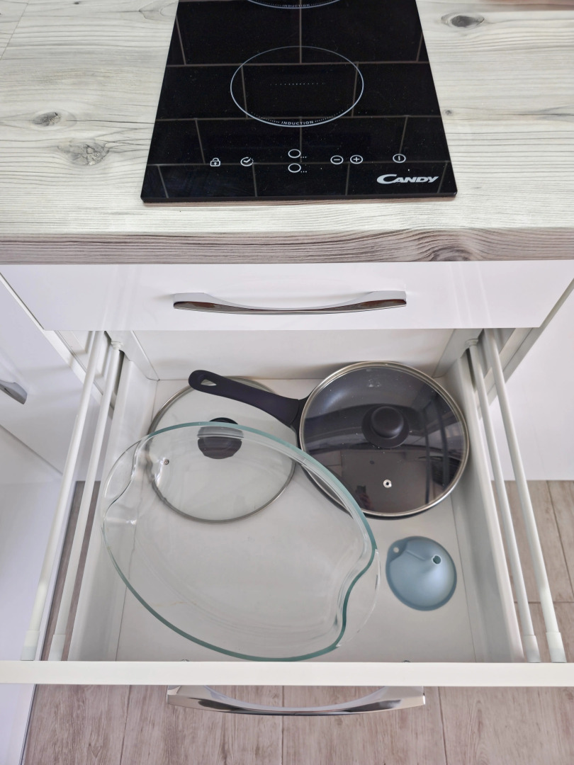 Апартаменты Центр Города