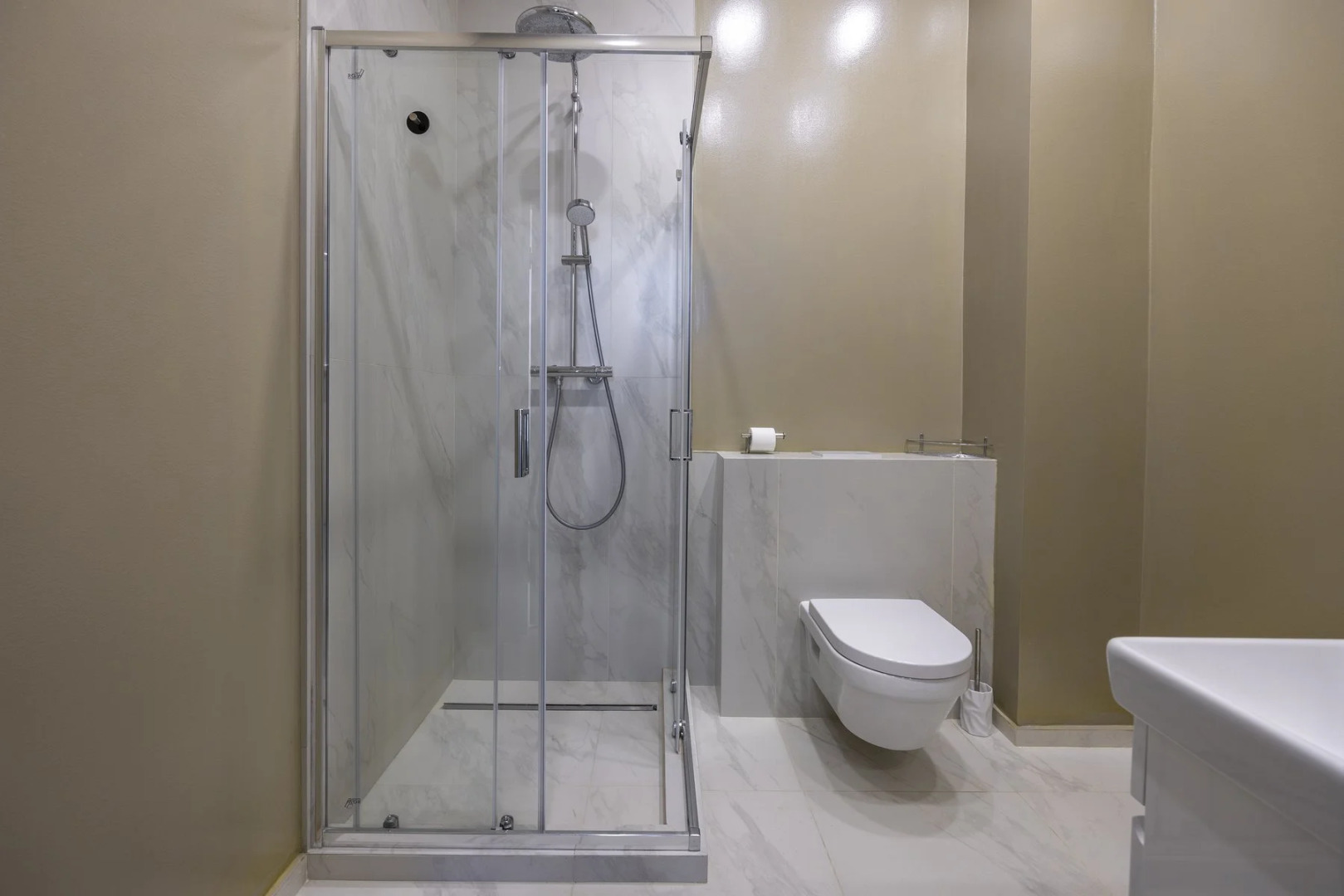 Апартаменты Алис Clear Layouts