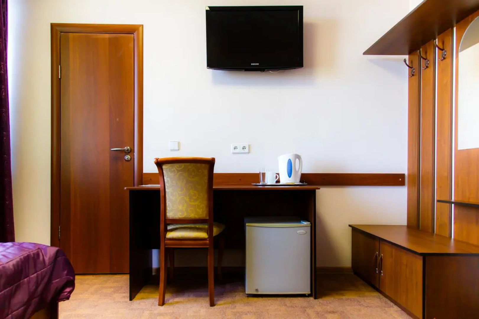 Гостевой дом Агат