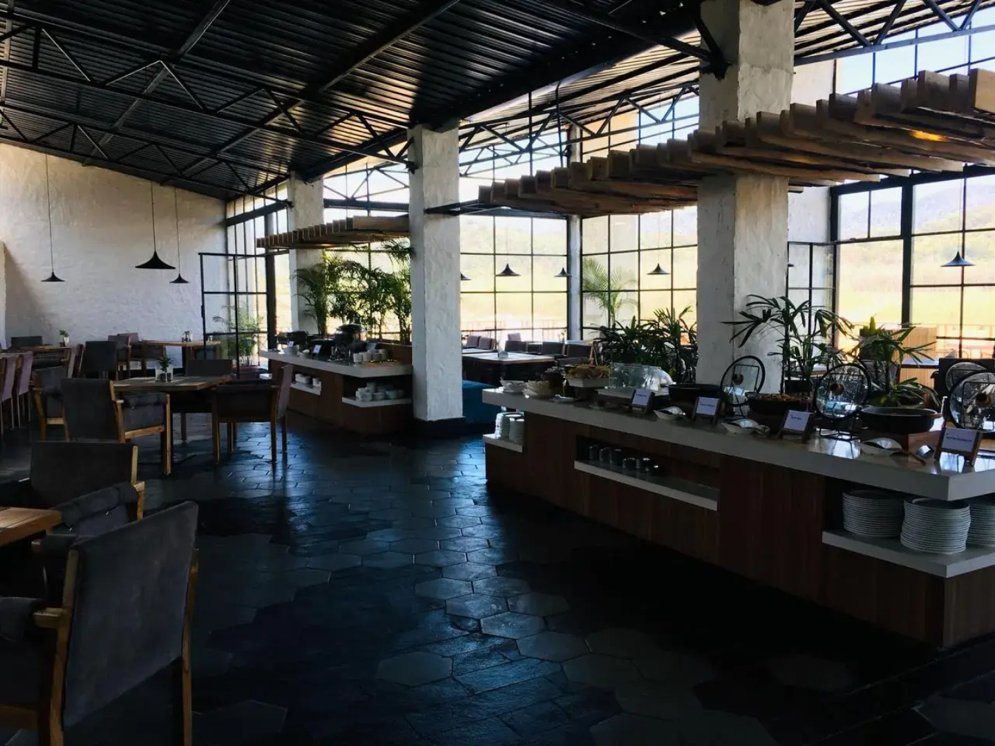 Отель Pagoda's Manu Maharani Resort