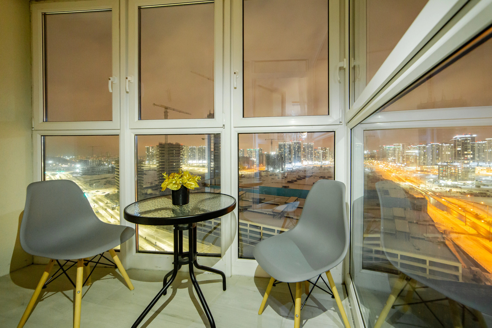 Апартаменты ЖК Минск мир Канны