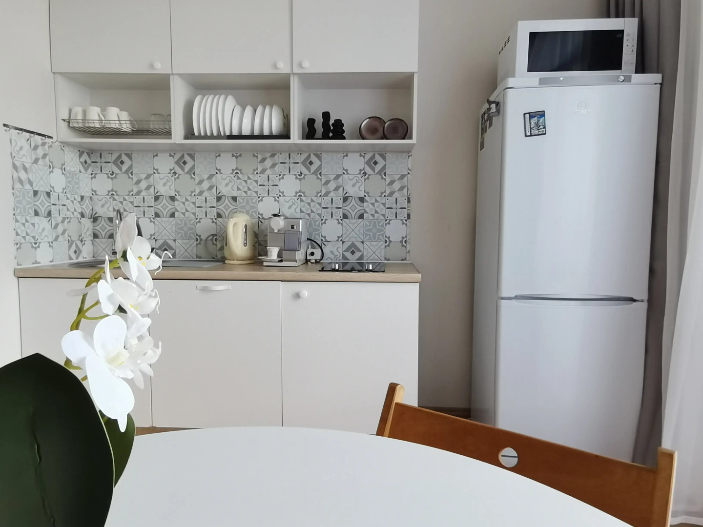 Квартира Оливия ЖК Сказы Бажова Рядом Аквапарк Cвоя Набережная