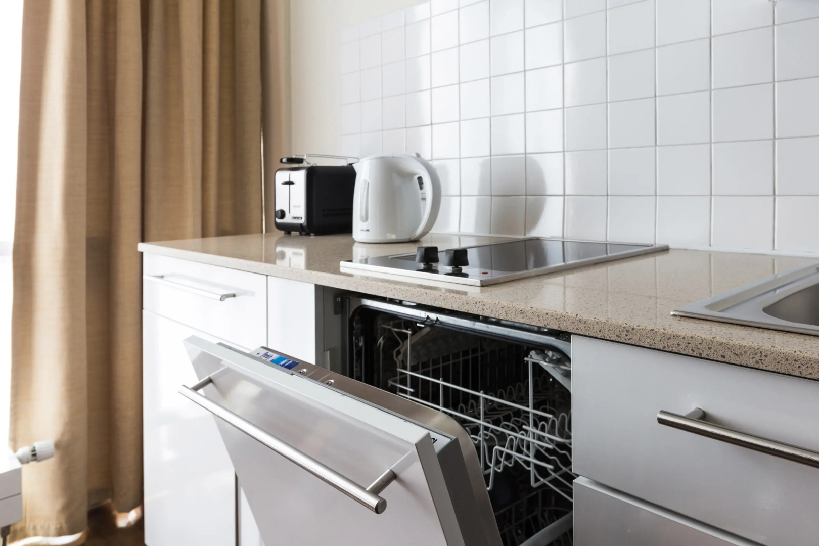 Апарт-отель Московские Ворота