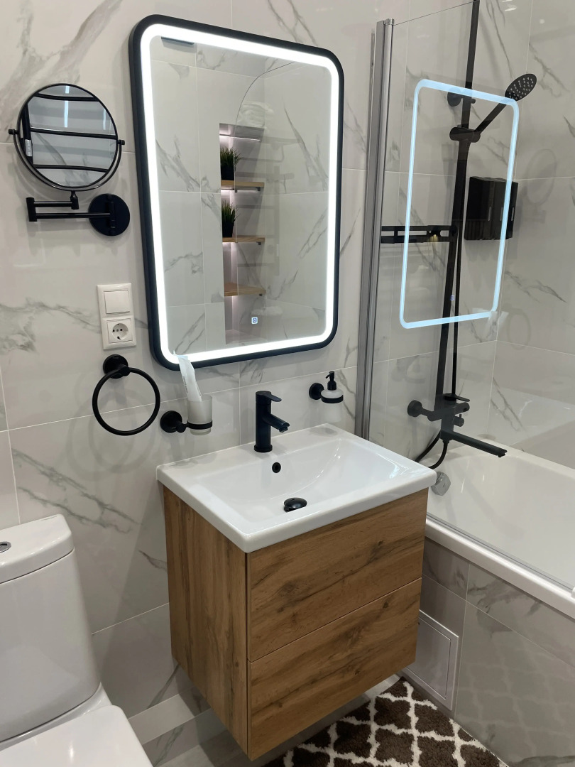 Апартаменты Дело в шляпе