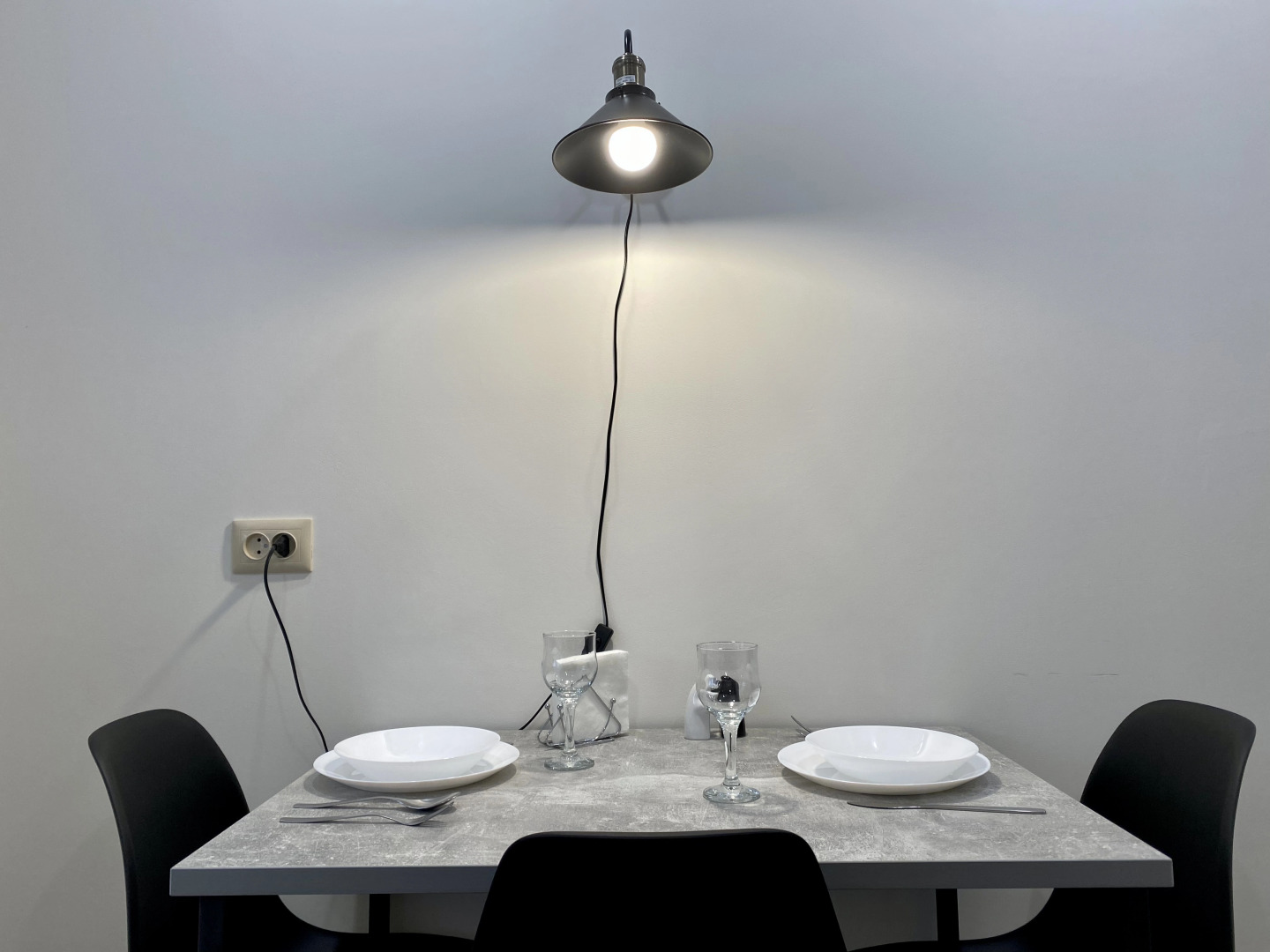 Квартира Apart_Shuya на Победе