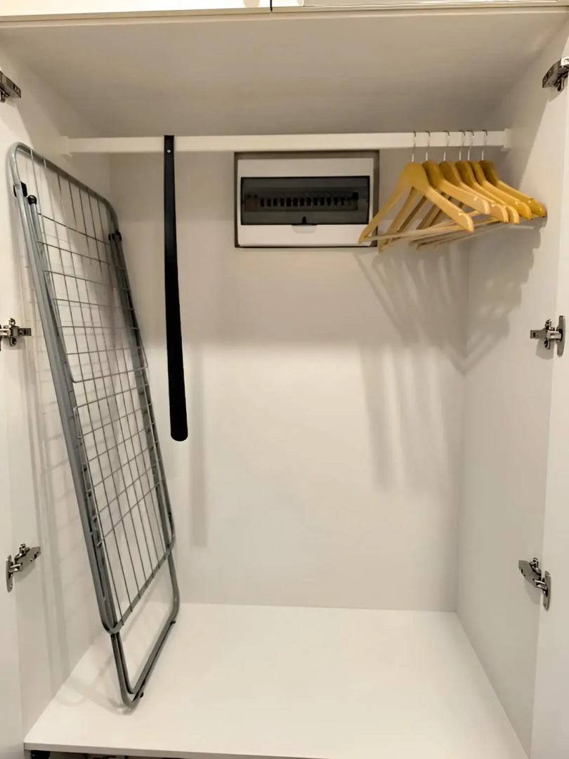 Квартира ЖК Флора