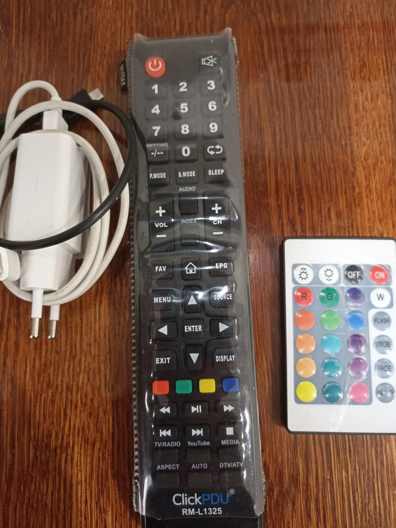 Квартира Парковая