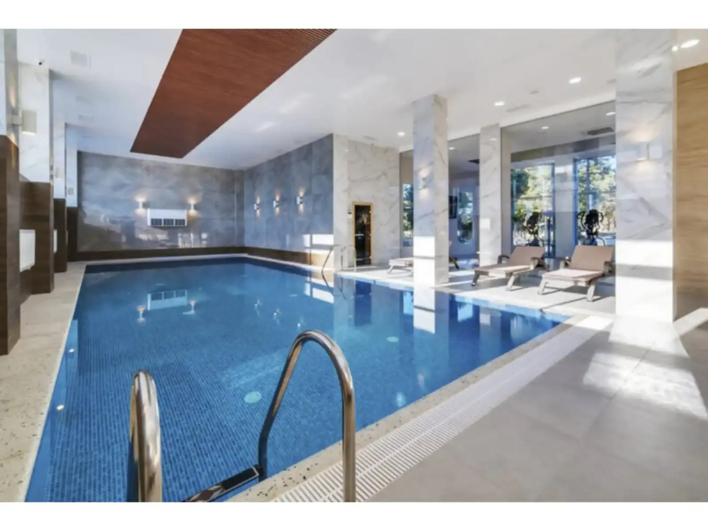 Апартаменты Гранд Сапфир Анапа