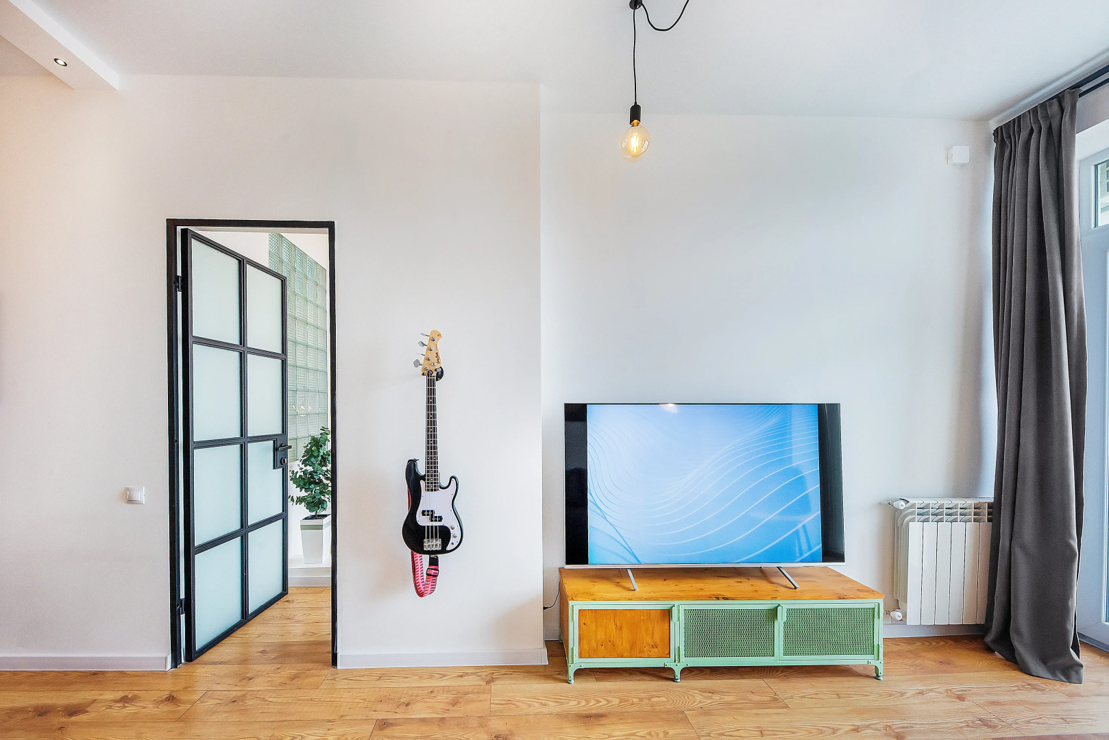Апартаменты HB apartments Marukhis