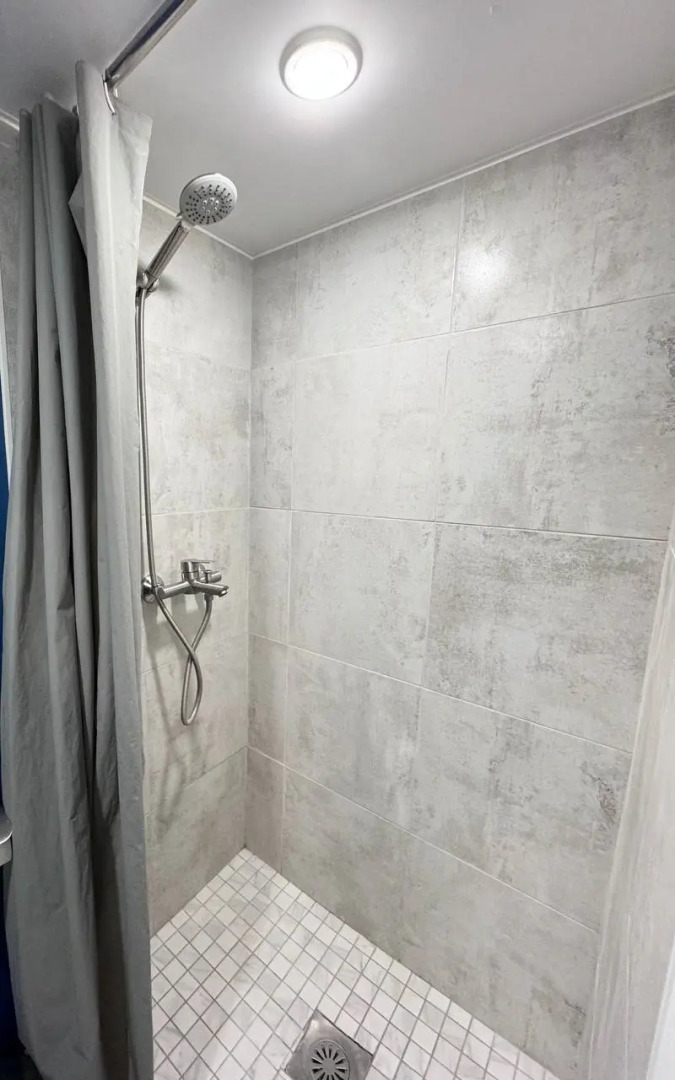 Апартаменты Комфорт Мини