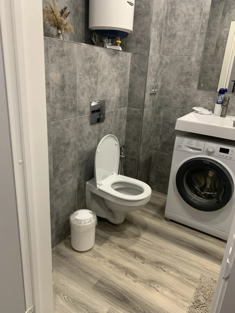 Апартаменты Рядом с Московским Вокзалом и Новым Ремонтом