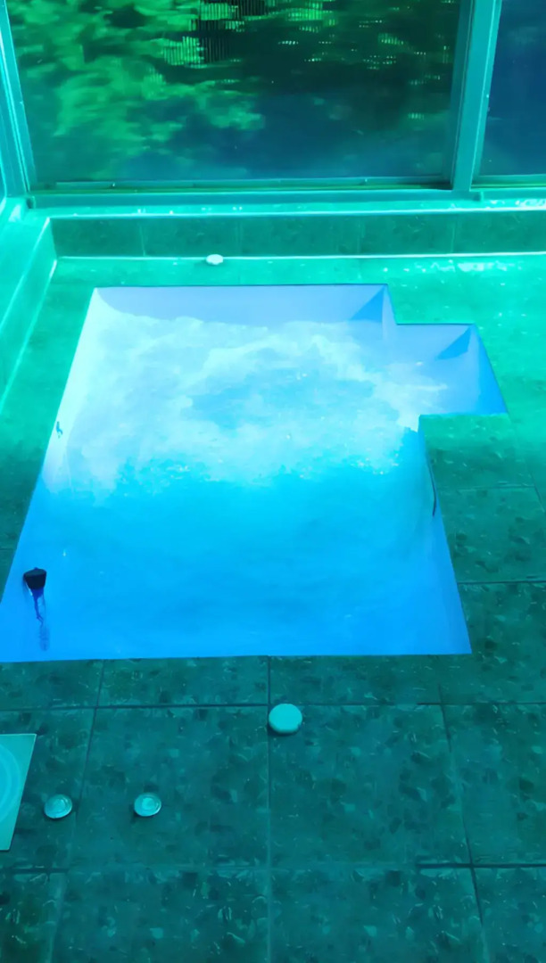 Гостевой дом В Лесу у Моря