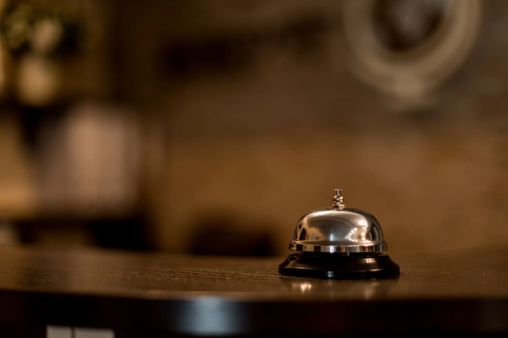 Меблированные комнаты Вокруг Света