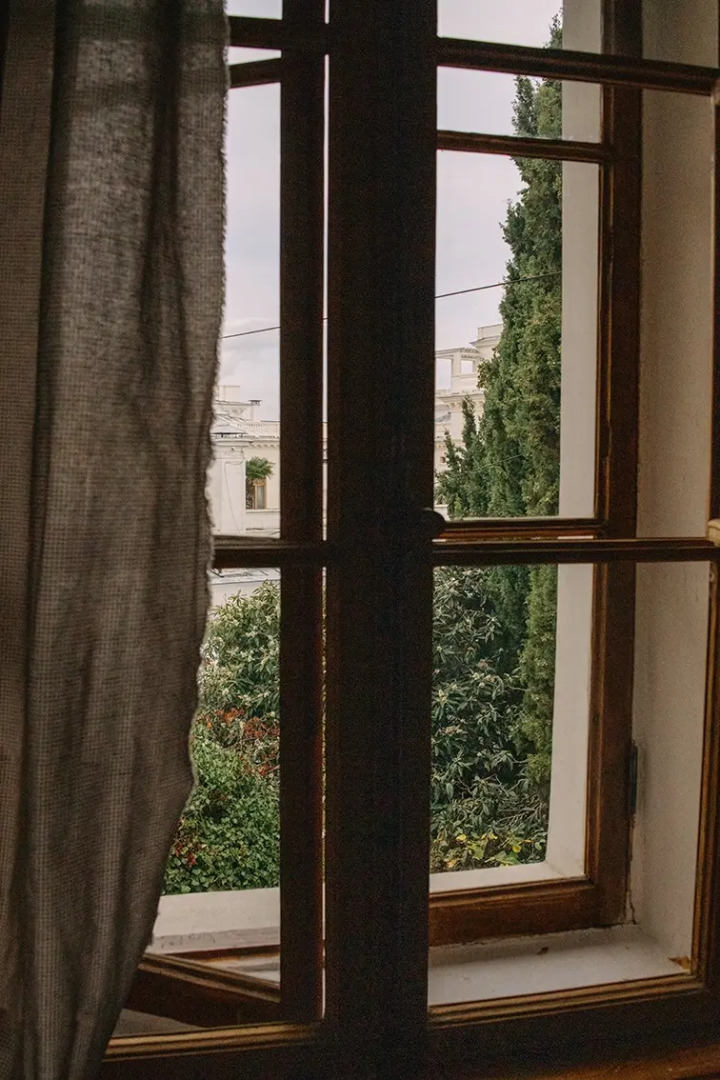 Apartments Hofmarschall