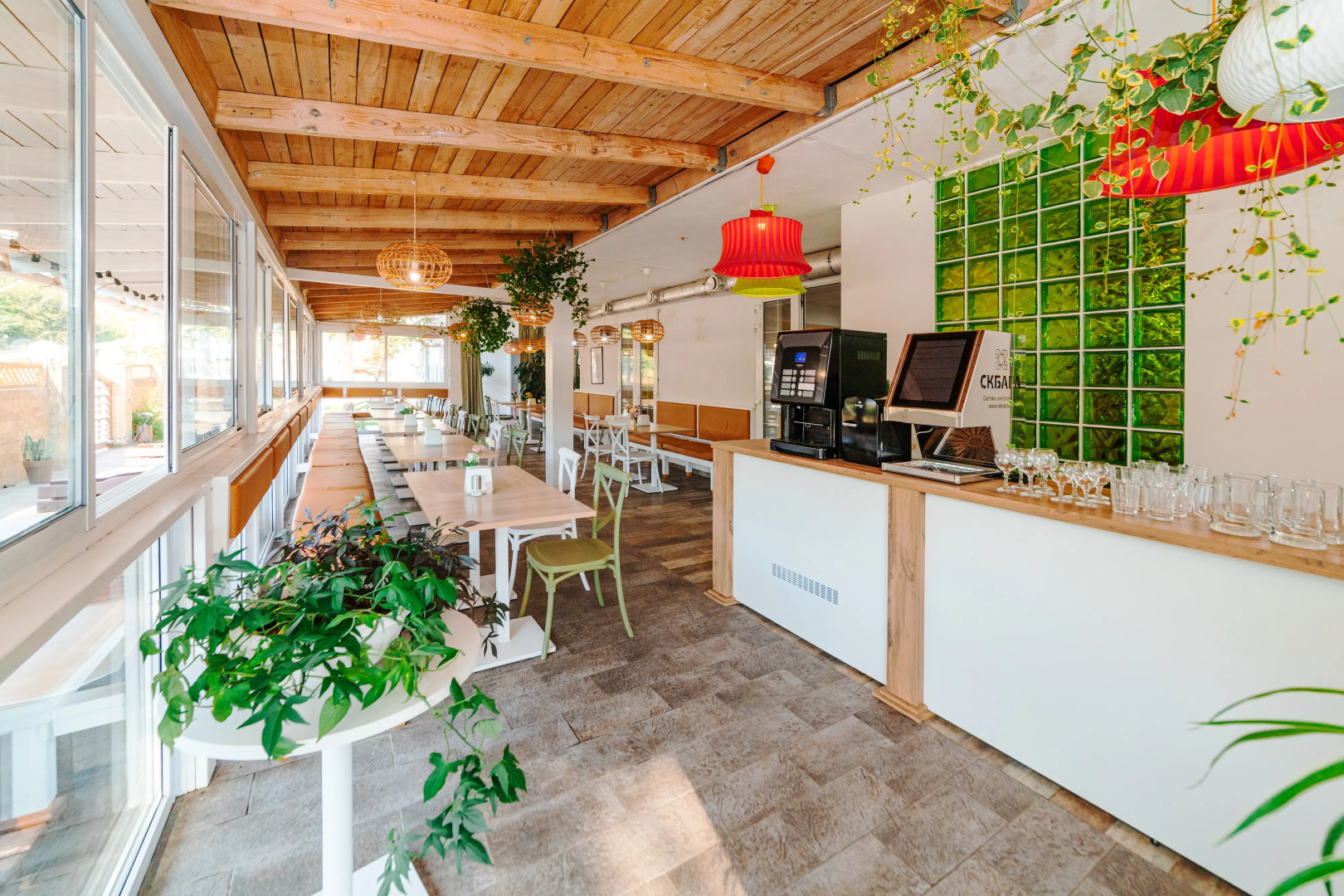 Курортный Отель Пансионат Dublin-Dolphin