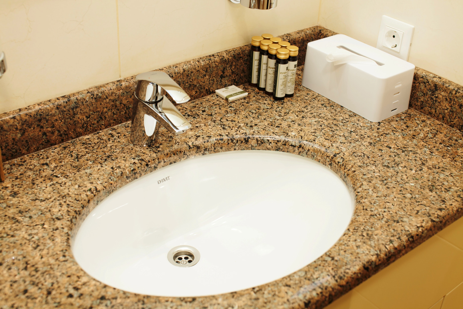 Отель Гранд Отрада